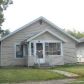 2221 W 9th St, Muncie, IN 47302 ID:868111