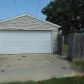 2221 W 9th St, Muncie, IN 47302 ID:868112