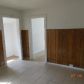 2221 W 9th St, Muncie, IN 47302 ID:868113