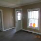 2221 W 9th St, Muncie, IN 47302 ID:868116