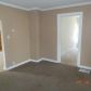 2221 W 9th St, Muncie, IN 47302 ID:868117