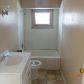 2221 W 9th St, Muncie, IN 47302 ID:868119