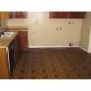 4278 Hobson Cv # 1, Memphis, TN 38128 ID:658672