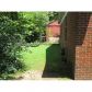 4278 Hobson Cv # 1, Memphis, TN 38128 ID:658674