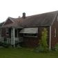 85 Overlook Dr, Steubenville, OH 43953 ID:716920