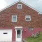 85 Overlook Dr, Steubenville, OH 43953 ID:716921