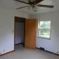 85 Overlook Dr, Steubenville, OH 43953 ID:716924