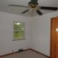 85 Overlook Dr, Steubenville, OH 43953 ID:716925