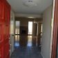 5726 N 10th St Unit 7, Phoenix, AZ 85014 ID:779425