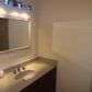 5726 N 10th St Unit 7, Phoenix, AZ 85014 ID:779426