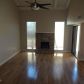 5726 N 10th St Unit 7, Phoenix, AZ 85014 ID:779427