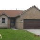 17340 Beech Daly Rd, Redford, MI 48240 ID:855967