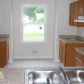 17340 Beech Daly Rd, Redford, MI 48240 ID:855969