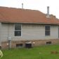 17340 Beech Daly Rd, Redford, MI 48240 ID:855975