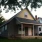 2804 S Jefferson St, Muncie, IN 47302 ID:878054