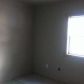 2804 S Jefferson St, Muncie, IN 47302 ID:878056