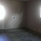 2804 S Jefferson St, Muncie, IN 47302 ID:878057