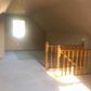 2804 S Jefferson St, Muncie, IN 47302 ID:878058