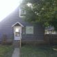 2804 S Jefferson St, Muncie, IN 47302 ID:878061