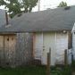 2804 S Jefferson St, Muncie, IN 47302 ID:878062