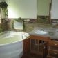 1114 W Porteridge Road, Spencer, IN 47460 ID:925915