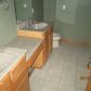 W147 N9757 Rimrock Road, Germantown, WI 53022 ID:798629