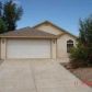 246 1 2 Beaver St, Grand Junction, CO 81503 ID:930174