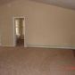 246 1 2 Beaver St, Grand Junction, CO 81503 ID:930175