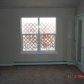 246 1 2 Beaver St, Grand Junction, CO 81503 ID:930176