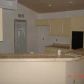 246 1 2 Beaver St, Grand Junction, CO 81503 ID:930177