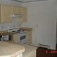 246 1 2 Beaver St, Grand Junction, CO 81503 ID:930178