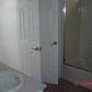 246 1 2 Beaver St, Grand Junction, CO 81503 ID:930180