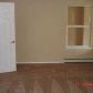 246 1 2 Beaver St, Grand Junction, CO 81503 ID:930181