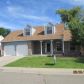 14377 W 71st Dr, Arvada, CO 80004 ID:930227