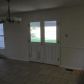 14377 W 71st Dr, Arvada, CO 80004 ID:930230