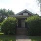 1901 Cora St, Crest Hill, IL 60403 ID:542693