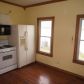 1901 Cora St, Crest Hill, IL 60403 ID:542700