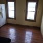 1901 Cora St, Crest Hill, IL 60403 ID:542701