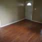 1901 Cora St, Crest Hill, IL 60403 ID:542695