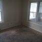 1901 Cora St, Crest Hill, IL 60403 ID:542698