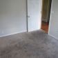 1901 Cora St, Crest Hill, IL 60403 ID:542699