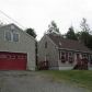 977 Center Minot Hill Road, Minot, ME 04258 ID:934299