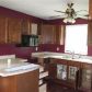 977 Center Minot Hill Road, Minot, ME 04258 ID:934303