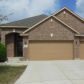 8367 Lazy Pebble, San Antonio, TX 78254 ID:935429