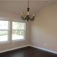 8367 Lazy Pebble, San Antonio, TX 78254 ID:935431