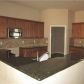 8367 Lazy Pebble, San Antonio, TX 78254 ID:935432