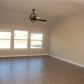 8367 Lazy Pebble, San Antonio, TX 78254 ID:935433