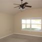 8367 Lazy Pebble, San Antonio, TX 78254 ID:935434