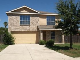 6839 Timberlake Run, San Antonio, TX 78244