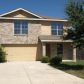 6839 Timberlake Run, San Antonio, TX 78244 ID:935435